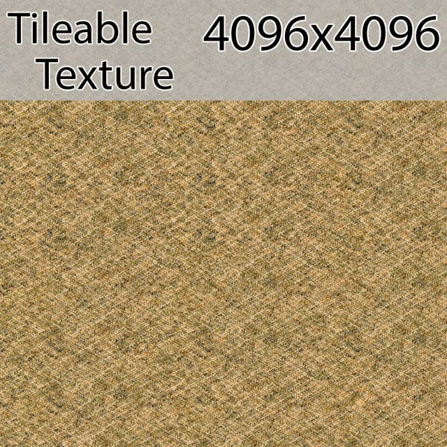 carpet-00502-armrendcom-texture CG Textures .c4d .max .obj .3ds .fbx .stl .blend