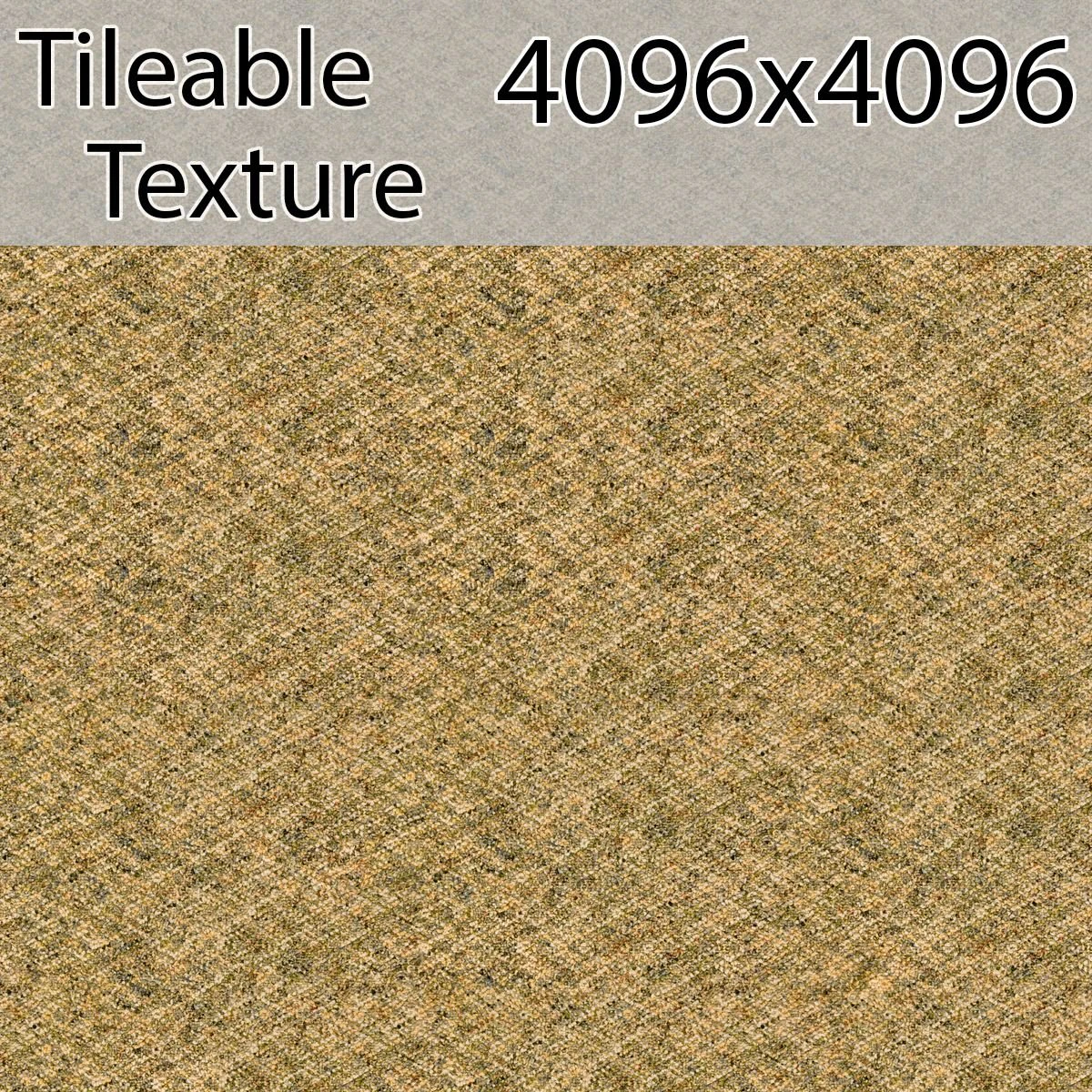 carpet-00502-armrendcom-texture CG Textures .c4d .max .obj .3ds .fbx .stl .blend 