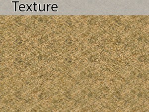 carpet-00502-armrendcom-texture CG Texturen