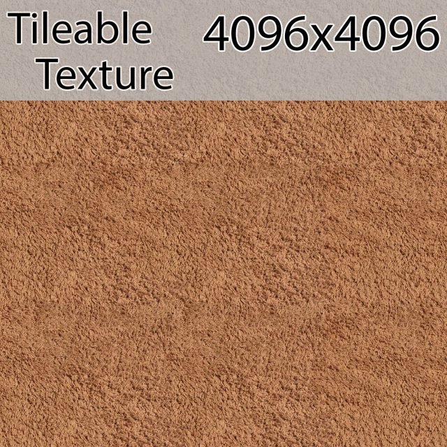 carpet-00503-armrendcom-texture CG 纹理 .c4d .max .obj .3ds .fbx .stl .blend 