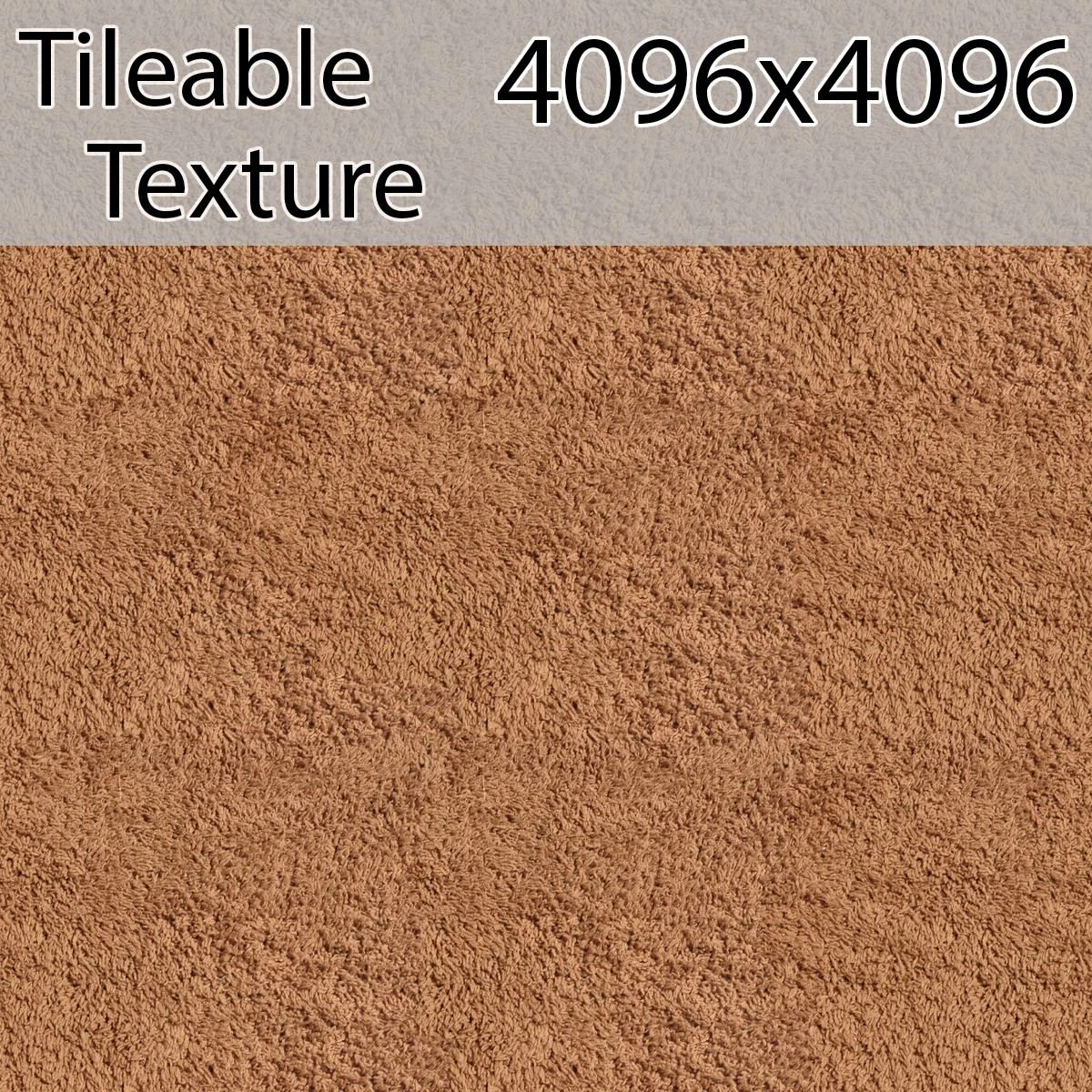 carpet-00503-armrendcom-texture CG Textures .c4d .max .obj .3ds .fbx .stl .blend 