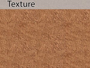 carpet-00503-armrendcom-texture Texturas CG