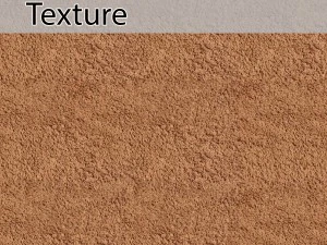 tapijt-00503-armrendcom-textuur CG Texturen