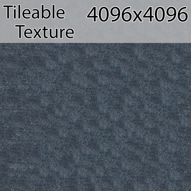 carpet-00504-armrendcom-texture Texturas CG .c4d .max .obj .3ds .fbx .stl .blend