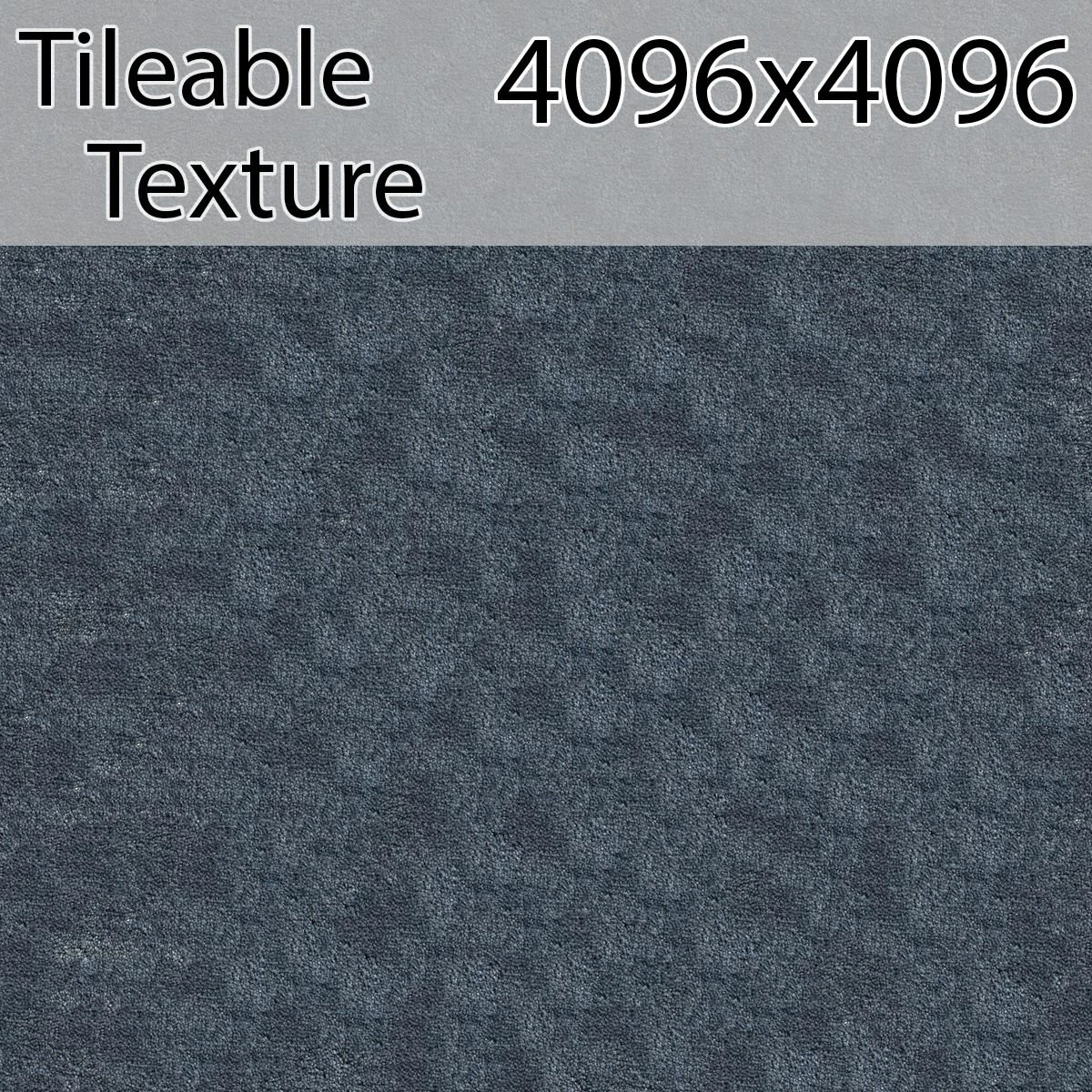 carpet-00504-armrendcom-texture CG Textures .c4d .max .obj .3ds .fbx .stl .blend 