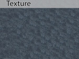 carpet-00504-armrendcom-texture CG टेक्स्चर्स