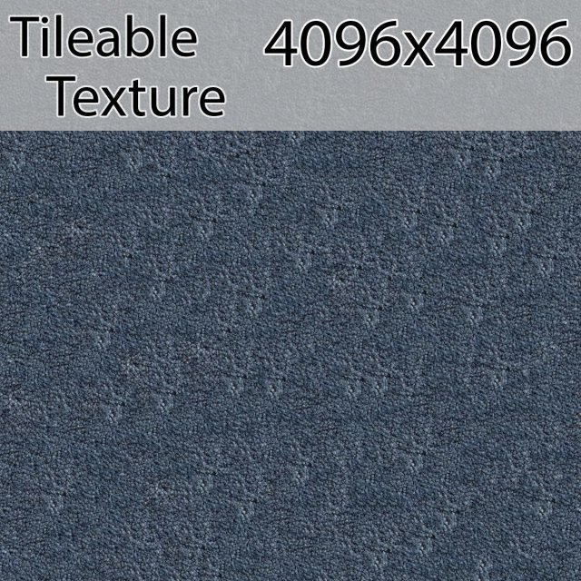 carpet-00505-armrendcom-texture CG 텍스쳐 .c4d .max .obj .3ds .fbx .stl .blend 
