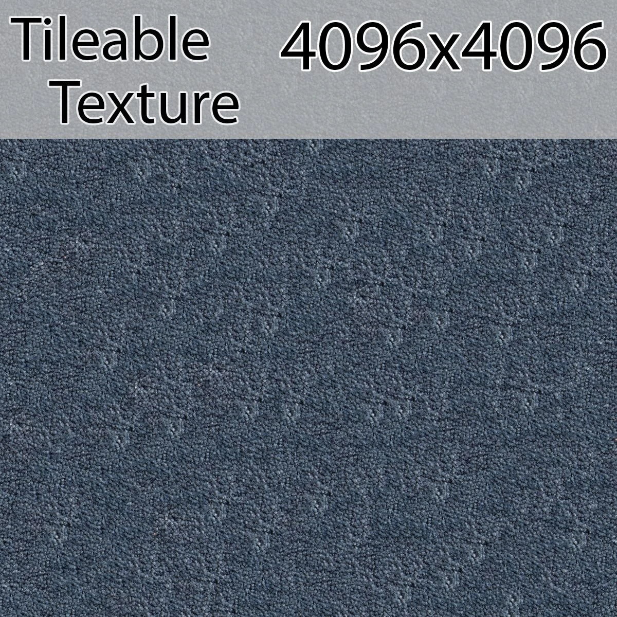 carpet-00505-armrendcom-texture CG Textures .c4d .max .obj .3ds .fbx .stl .blend 