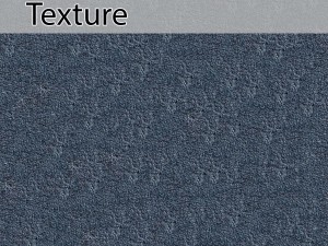 carpet-00505-armrendcom-texture CG Textures