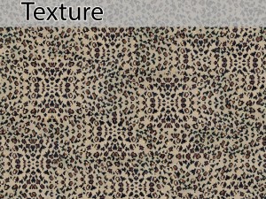 carpet-00506-armrendcom-texture CG Texturen