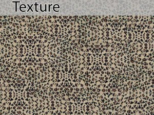 tapijt-00506-armrendcom-textuur CG Texturen