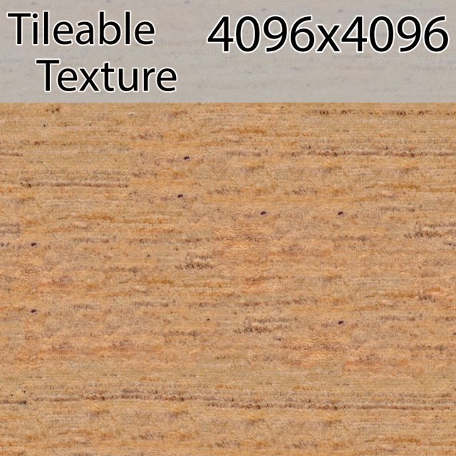 carpet-00507-armrendcom-texture CG 纹理 .c4d .max .obj .3ds .fbx .stl .blend 
