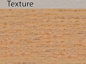 carpet-00507-armrendcom-texture Texturas CG