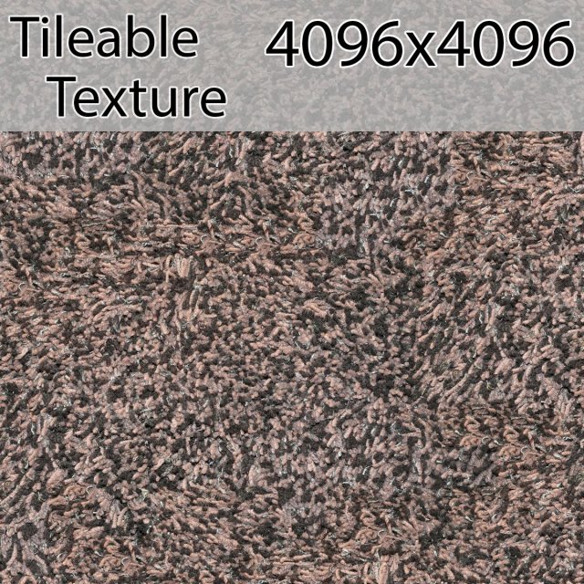carpet-00508-armrendcom-texture Texturas CG .c4d .max .obj .3ds .fbx .stl .blend 