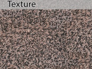 carpet-00508-armrendcom-texture CG Textures