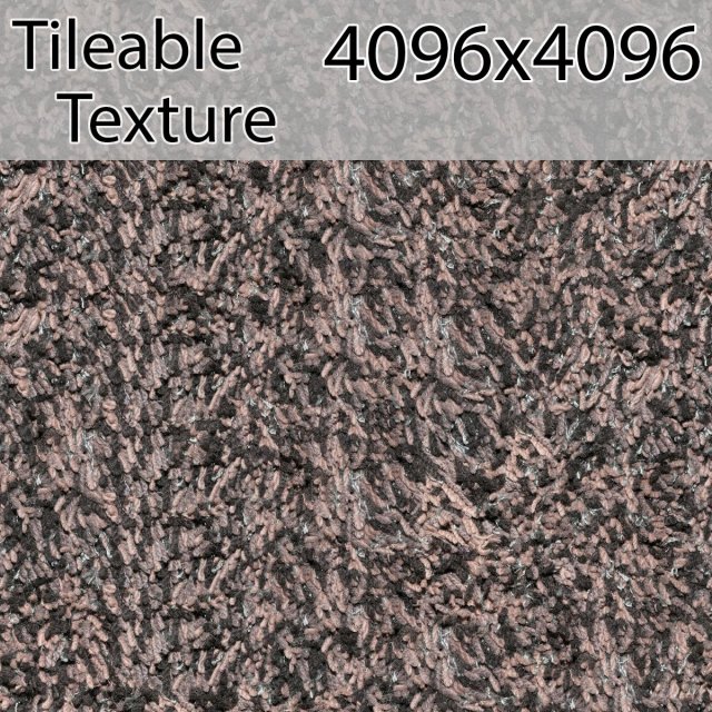 carpet-00509-armrendcom-texture CG Текстури .c4d .max .obj .3ds .fbx .stl .blend 