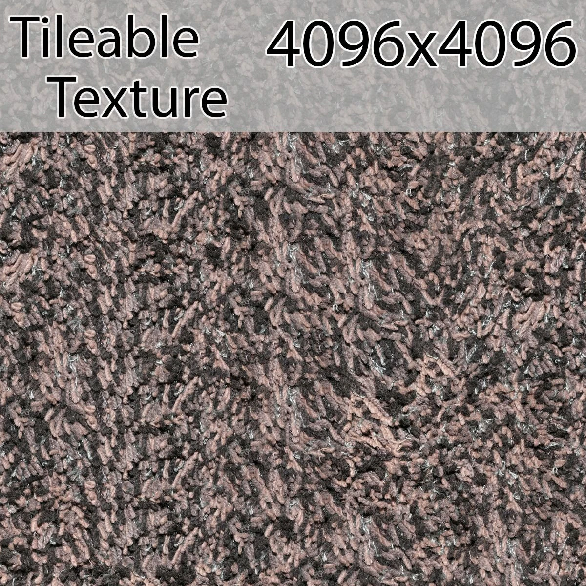 carpet-00509-armrendcom-texture CG Textures .c4d .max .obj .3ds .fbx .stl .blend 