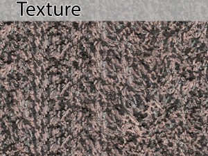 carpet-00509-armrendcom-texture CG Textures