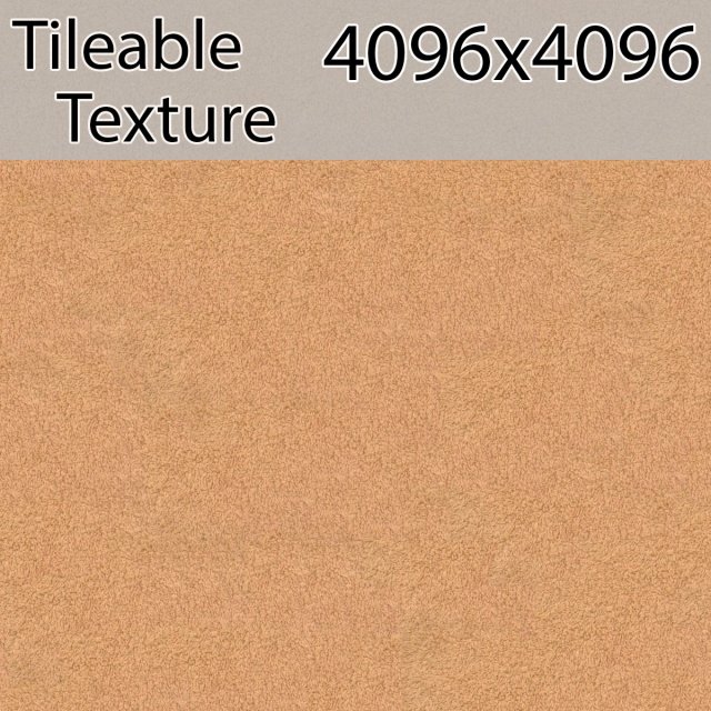 carpet-00510-armrendcom-texture CG Textures .c4d .max .obj .3ds .fbx .stl .blend 