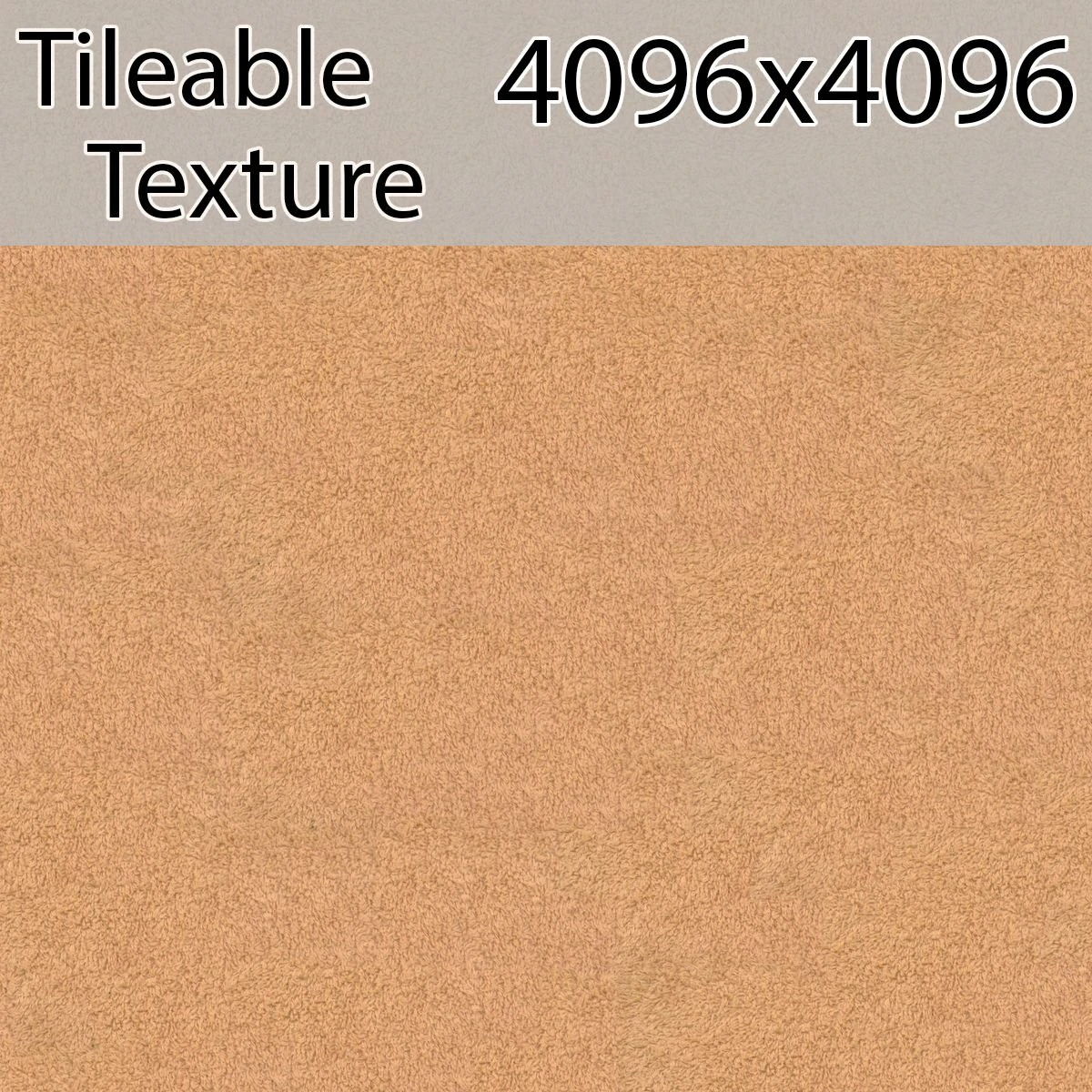 carpet-00510-armrendcom-texture CG Textures .c4d .max .obj .3ds .fbx .stl .blend 