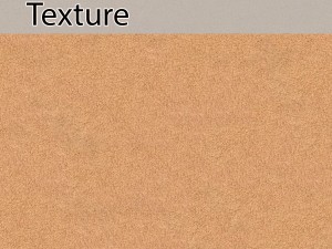 carpet-00510-armrendcom-texture CG Textures