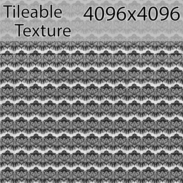 fabric-00511-armrendcom-texture CG Textures .c4d .max .obj .3ds .fbx .stl .blend 