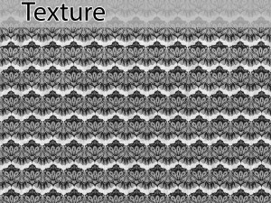 fabric-00511-armrendcom-texture CG 텍스쳐