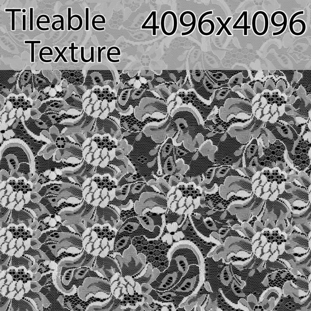 fabric-00512-armrendcom-texture CG Textures .c4d .max .obj .3ds .fbx .stl .blend 