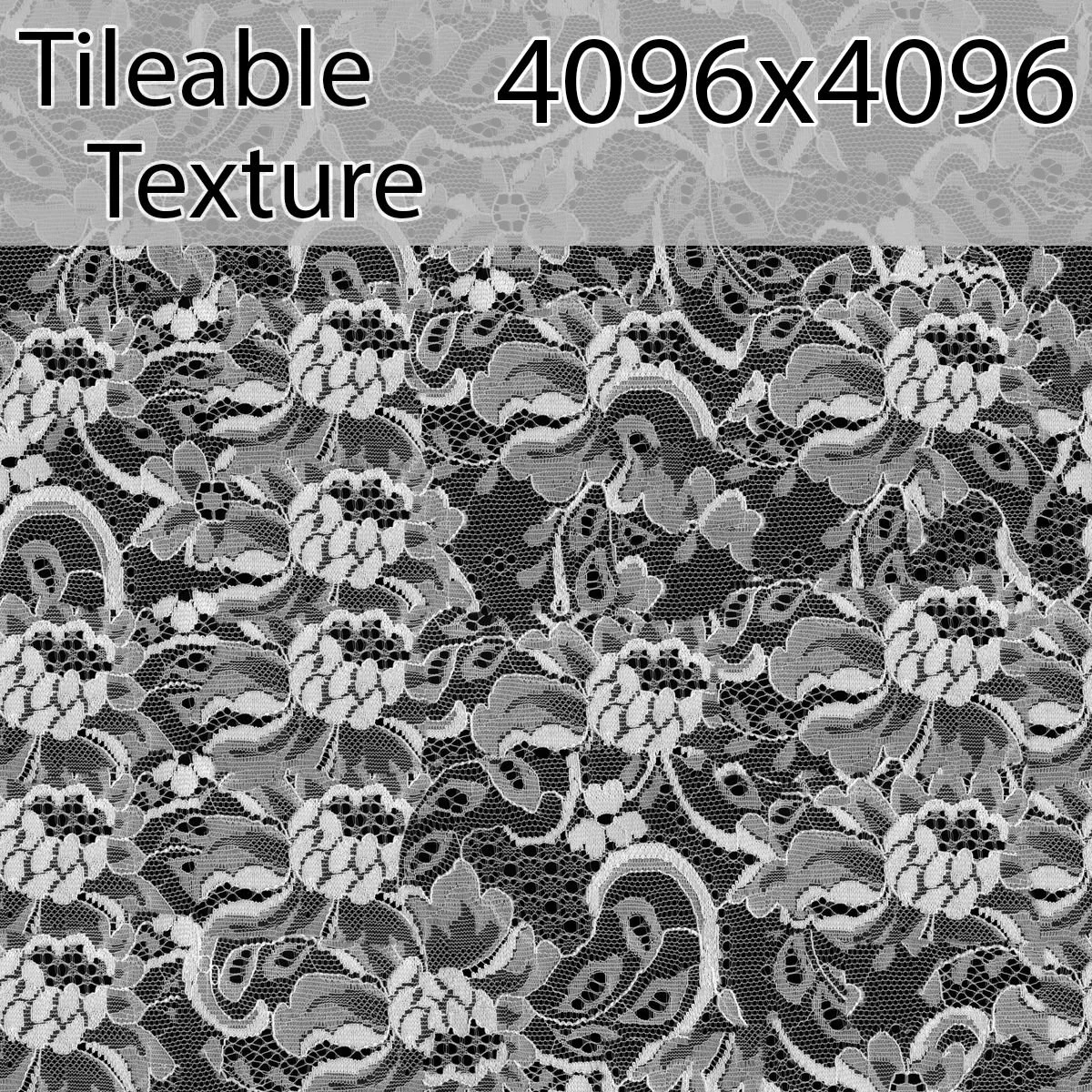 fabric-00512-armrendcom-texture CG Textures .c4d .max .obj .3ds .fbx .stl .blend