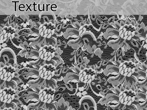 fabric-00512-armrendcom-texture CG 텍스쳐