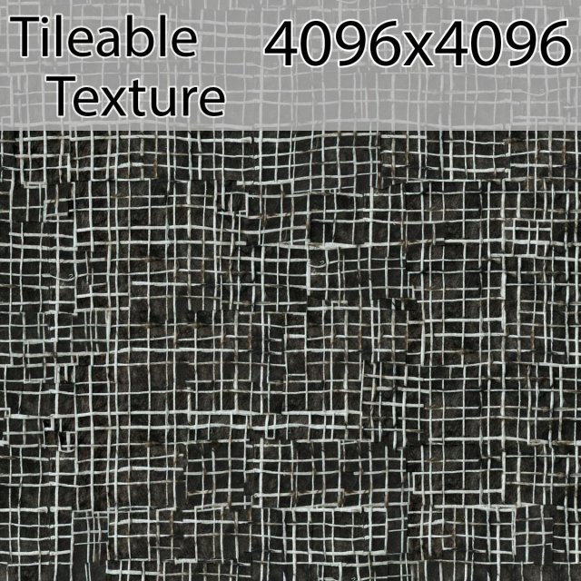 fabric-00513-armrendcom-texture CG Textures .c4d .max .obj .3ds .fbx .stl .blend 
