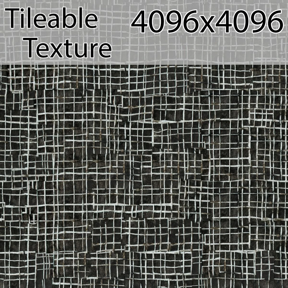 fabric-00513-armrendcom-texture CG Textures .c4d .max .obj .3ds .fbx .stl .blend 