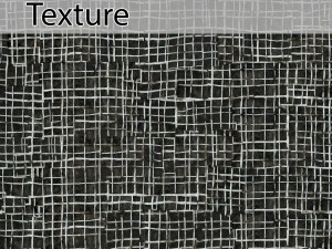 fabric-00513-armrendcom-texture CG 텍스쳐