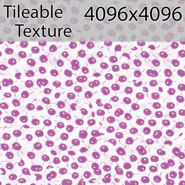 fabric-00515-armrendcom-texture CG Textures .c4d .max .obj .3ds .fbx .stl .blend 