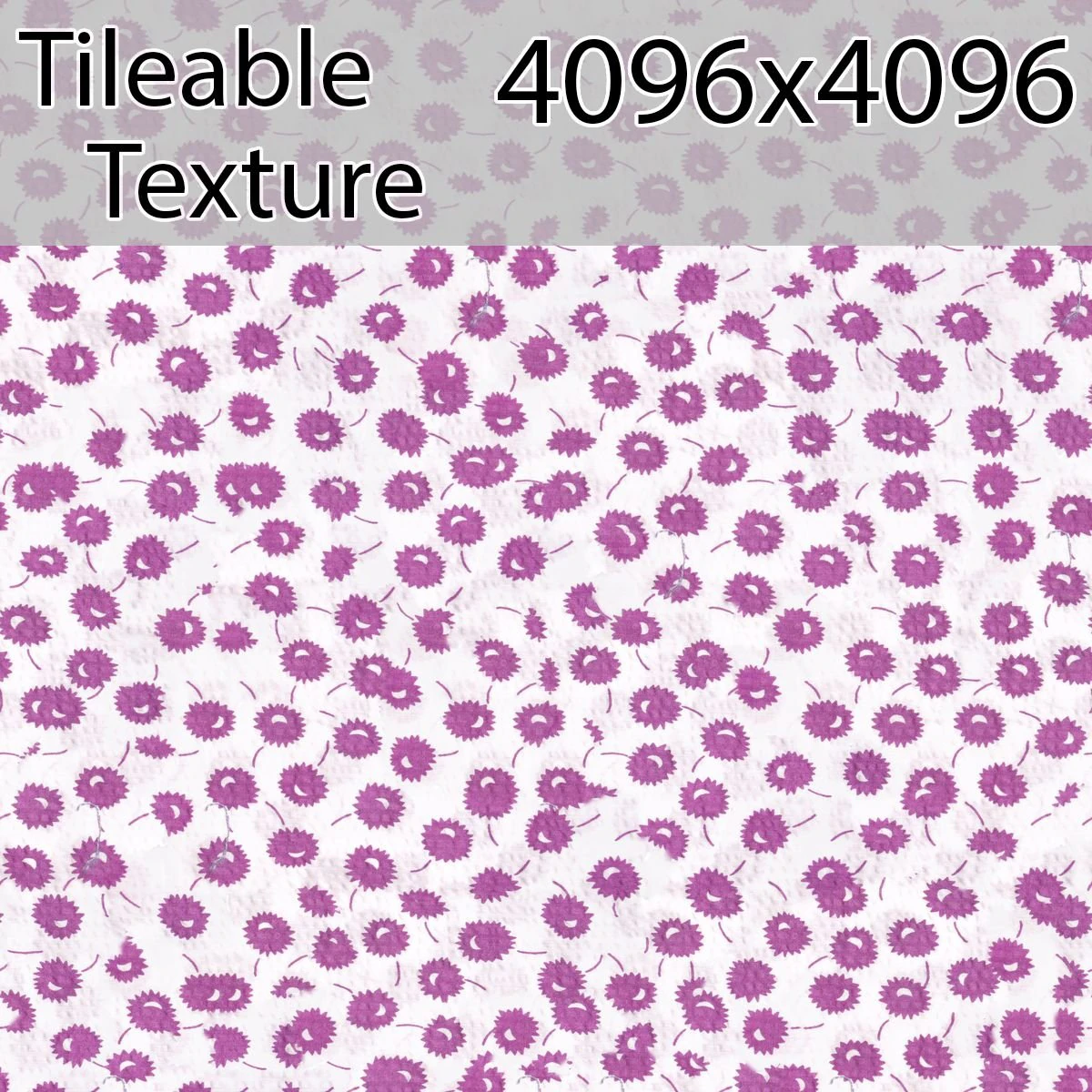 fabric-00515-armrendcom-texture CG Textures .c4d .max .obj .3ds .fbx .stl .blend 