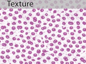 fabric-00515-armrendcom-texture CG Текстуры