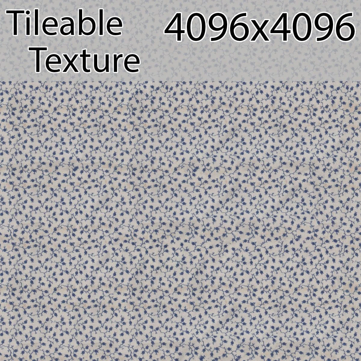 fabric-00516-armrendcom-texture CG Textures .c4d .max .obj .3ds .fbx .stl .blend 
