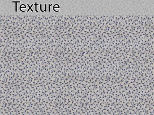 fabric-00516-armrendcom-texture CG 텍스쳐