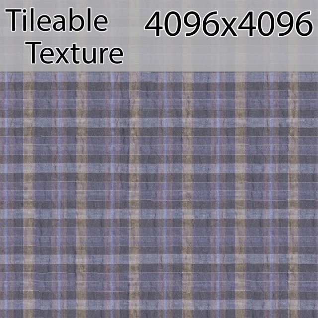 fabric-00517-armrendcom-texture CG Textures .c4d .max .obj .3ds .fbx .stl .blend 