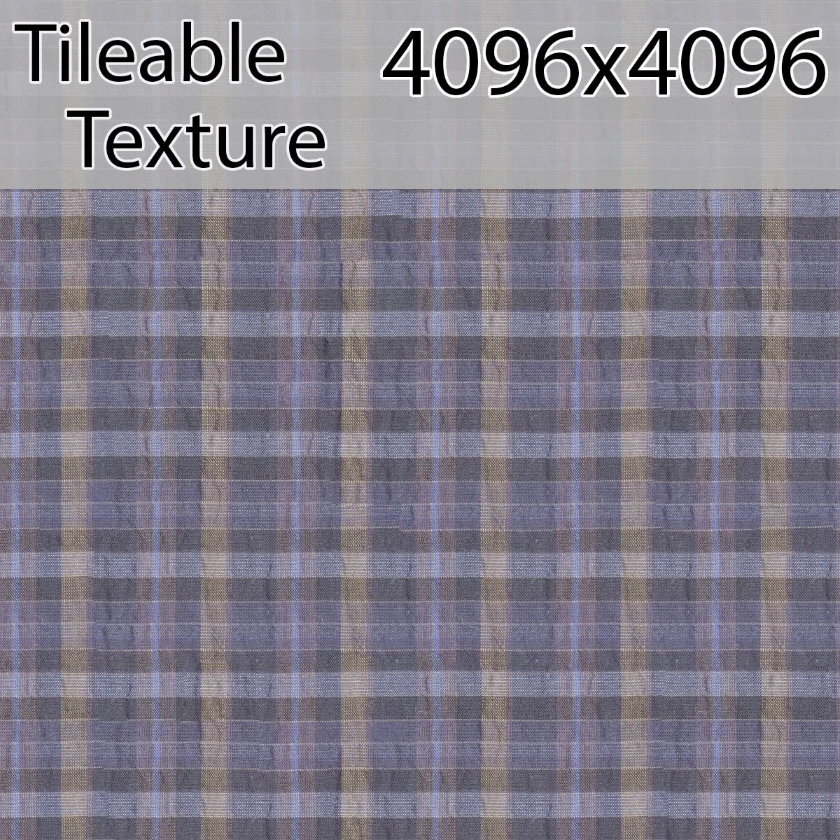 fabric-00517-armrendcom-texture CG Textures .c4d .max .obj .3ds .fbx .stl .blend 