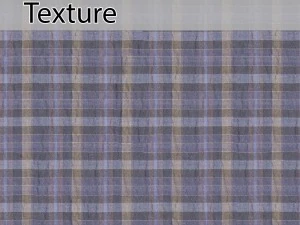 tecido-00517-armrendcom-textura Texturas CG