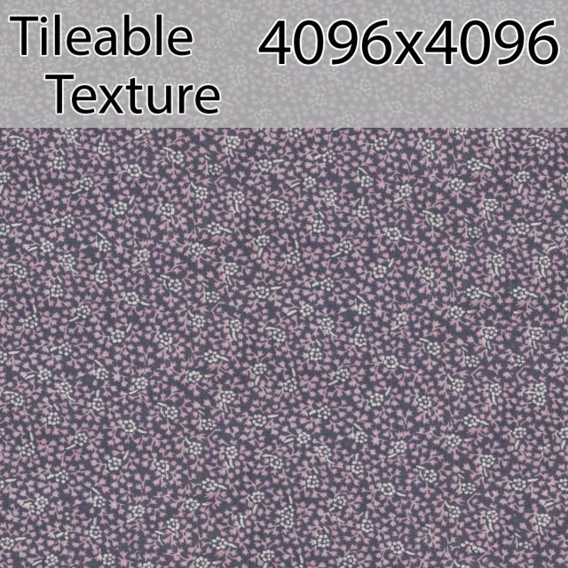 fabric-00519-armrendcom-texture CG Textures .c4d .max .obj .3ds .fbx .stl .blend 