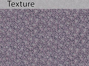 fabric-00519-armrendcom-texture CG Textures