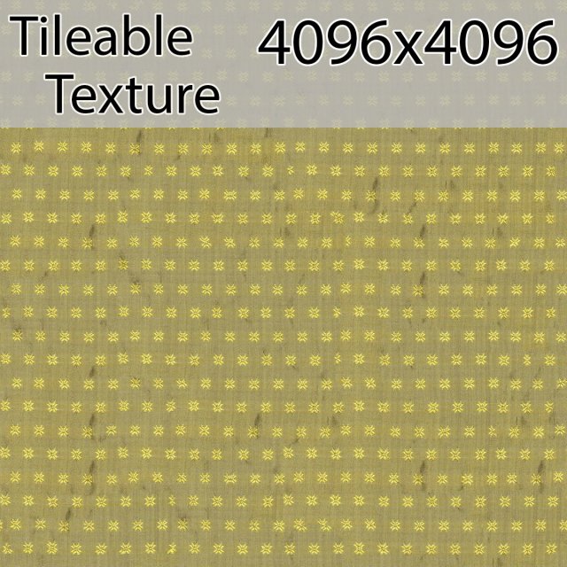 fabric-00520-armrendcom-texture CG Dokuları .c4d .max .obj .3ds .fbx .stl .blend 