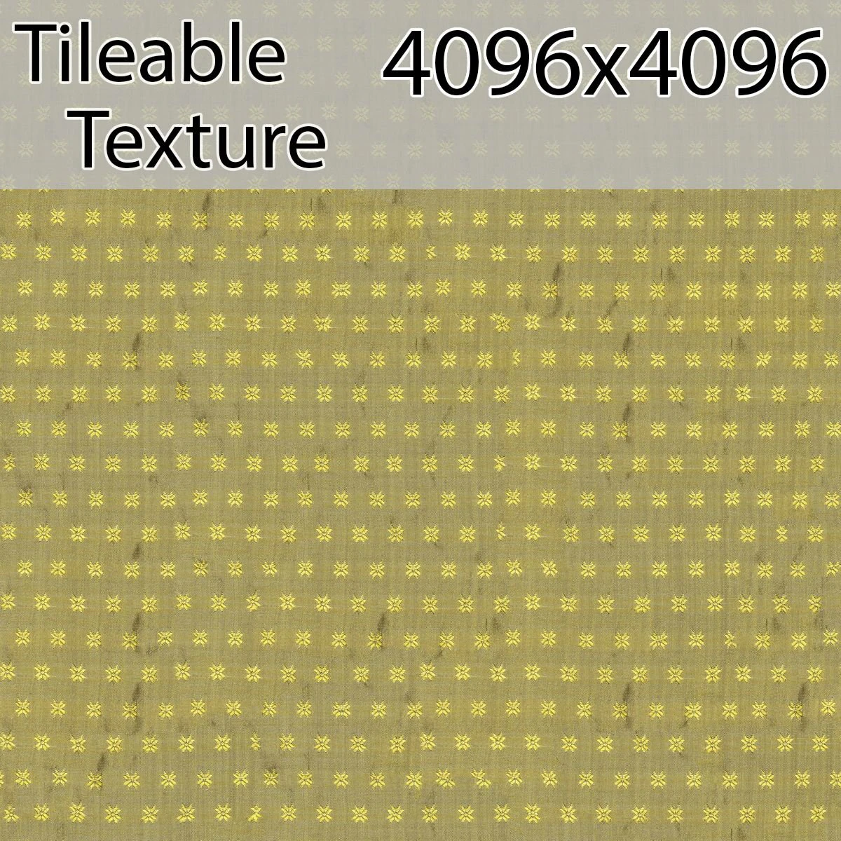 fabric-00520-armrendcom-texture CG Textures .c4d .max .obj .3ds .fbx .stl .blend