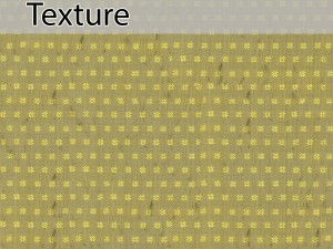 fabric-00520-armrendcom-texture CG 텍스쳐