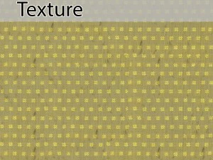 tessuto-00520-armrendcom-texture CG Textures