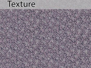 tecido-00518-armrendcom-textura Texturas CG