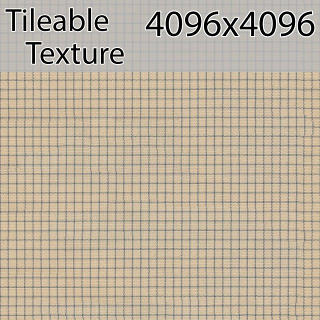 fabric-00521-armrendcom-texture CG टेक्स्चर्स .c4d .max .obj .3ds .fbx .stl .blend 
