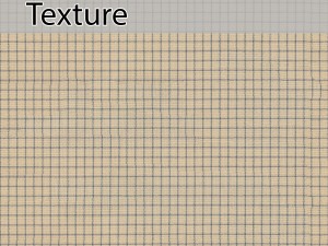 fabric-00521-armrendcom-texture CG 텍스쳐